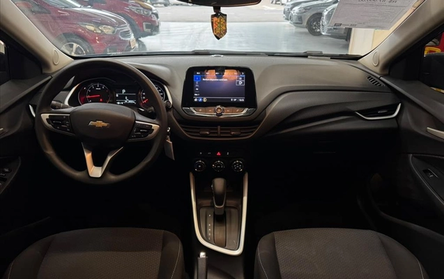 imagem-https://www.socarrao.com.br/sc-vehicle-images-prod/4131306/1790375348988-885e5a1d-6466-47cc-8df0-334987f91db220260911135024.jpeg