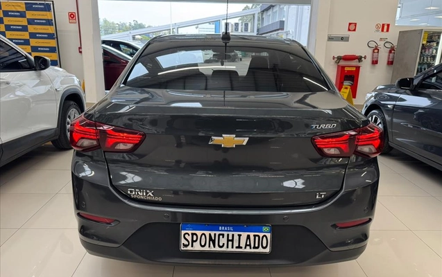 imagem-https://www.socarrao.com.br/sc-vehicle-images-prod/4131306/1790375348989-66284fb1-0c18-4acc-82c6-2eff9feb2a4f20260911135024.jpeg