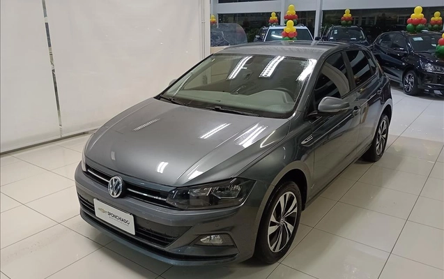 imagem-https://www.socarrao.com.br/sc-vehicle-images-prod/4131307/1790795782703-55de0edd-a2b8-4914-9074-bfc5420ddcde20260918173317.jpeg