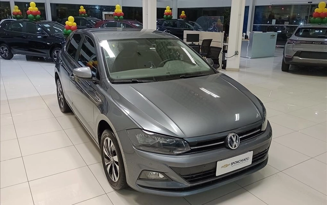imagem-https://www.socarrao.com.br/sc-vehicle-images-prod/4131307/1790795782705-46fe395f-28df-4336-b9ec-7fac713612a820260918173314.jpeg
