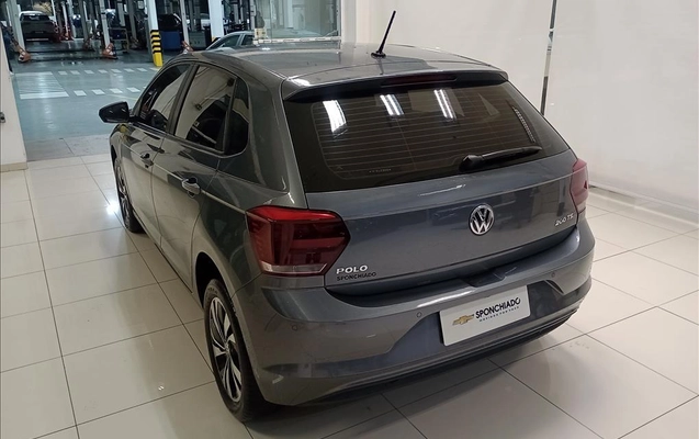 imagem-https://www.socarrao.com.br/sc-vehicle-images-prod/4131307/1790795782706-649dde7a-0874-4bb5-811e-8383ac9680f220260918173319.jpeg
