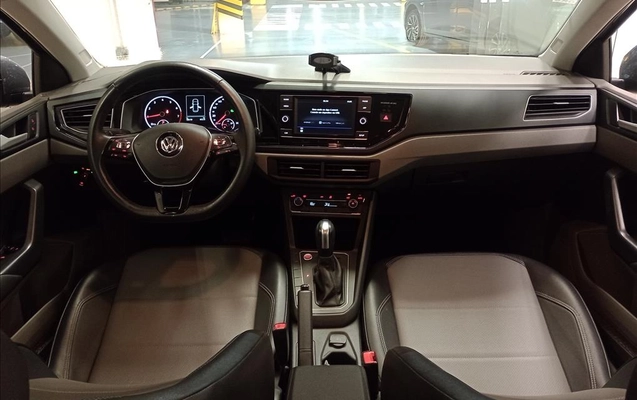 imagem-https://www.socarrao.com.br/sc-vehicle-images-prod/4131307/1790795782707-f06c0a92-3e25-47d3-8ec1-2c6838683ccf20260918173326.jpeg