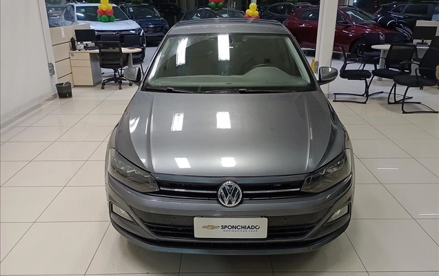 imagem-https://www.socarrao.com.br/sc-vehicle-images-prod/4131307/1790795782710-9fa9bbcb-0467-43af-8f29-71022bedc46a20260918173316.jpeg