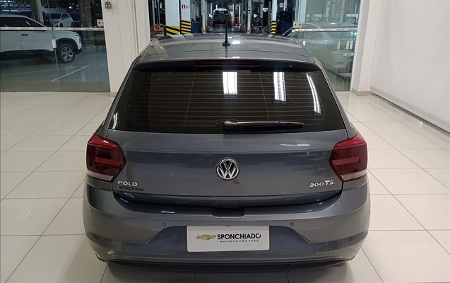 imagem-https://www.socarrao.com.br/sc-vehicle-images-prod/4131307/1790795782711-54bacdf7-ad0a-4820-acc6-d218998eeafb20260918173321.jpeg