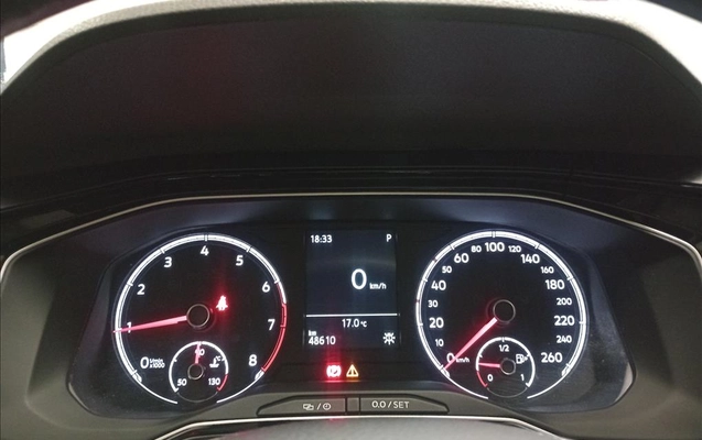 imagem-https://www.socarrao.com.br/sc-vehicle-images-prod/4131307/1790795782711-b07ec495-deb6-4dc7-ae14-f96eaa5b39de20260918173324.jpeg