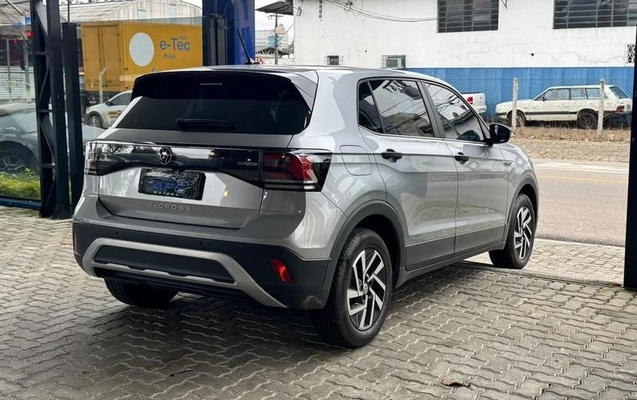 imagem-https://www.socarrao.com.br/sc-vehicle-images-prod/4131313/1790375438521-8473985_5_B_e33c9f7d4b.jpeg