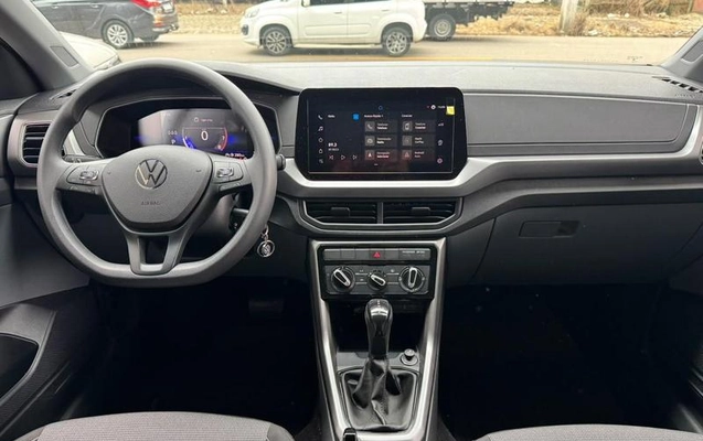 imagem-https://www.socarrao.com.br/sc-vehicle-images-prod/4131313/1790375438524-8473985_6_B_fc9f3f0a6a.jpeg