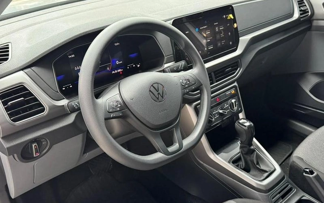 imagem-https://www.socarrao.com.br/sc-vehicle-images-prod/4131313/1790375438526-8473985_7_B_506fedef16.jpeg