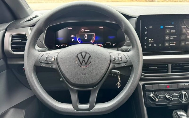imagem-https://www.socarrao.com.br/sc-vehicle-images-prod/4131313/1790375438528-8473985_8_B_19dac0b547.jpeg
