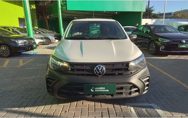 imagem-https://www.socarrao.com.br/sc-vehicle-images-prod/4131314/1790375445924-1_073040.jpg