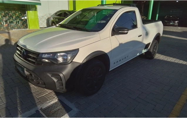 imagem-https://www.socarrao.com.br/sc-vehicle-images-prod/4131314/1790375445926-2_073040.jpg
