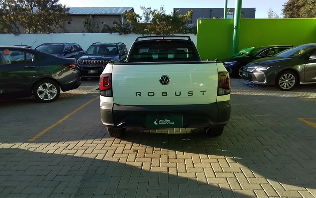 imagem-https://www.socarrao.com.br/sc-vehicle-images-prod/4131314/1790375445928-1_073042.jpg