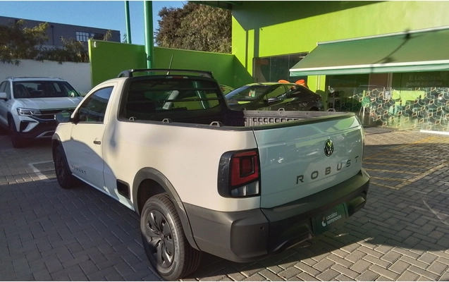 imagem-https://www.socarrao.com.br/sc-vehicle-images-prod/4131314/1790375445931-1_073043.jpg