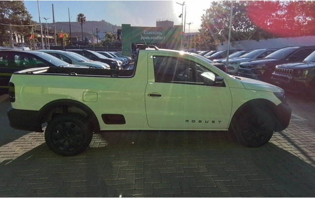 imagem-https://www.socarrao.com.br/sc-vehicle-images-prod/4131314/1790375445932-1_073044.jpg