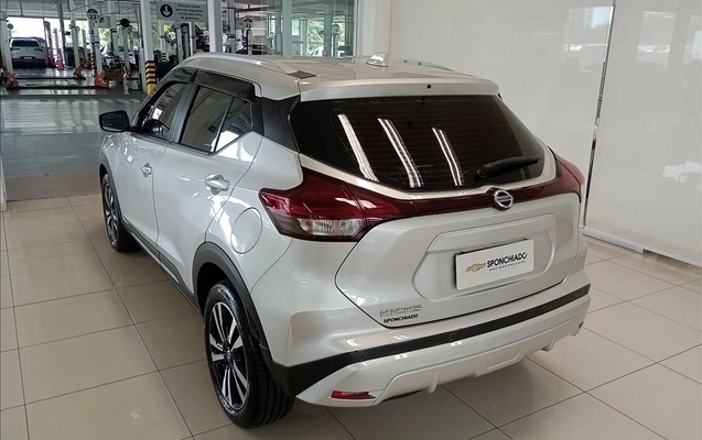 imagem-https://www.socarrao.com.br/sc-vehicle-images-prod/4131316/1790375478058-00fdd4b7-0734-4be0-96f9-8543a135718a20260918173944.jpeg