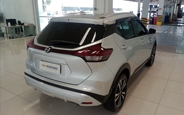 imagem-https://www.socarrao.com.br/sc-vehicle-images-prod/4131316/1790375478061-94a38585-30ec-47f5-b2f7-4c1049af035120260918173947.jpeg