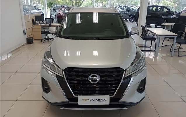 imagem-https://www.socarrao.com.br/sc-vehicle-images-prod/4131316/1790375478062-d0425092-acca-46e3-8b71-1f382f2ae42d20260918173940.jpeg