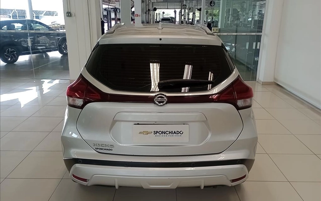 imagem-https://www.socarrao.com.br/sc-vehicle-images-prod/4131316/1790375478062-d39f0401-75e5-488f-b4df-182ee77b6f0720260918173945.jpeg