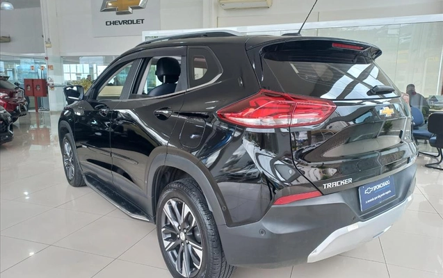 imagem-https://www.socarrao.com.br/sc-vehicle-images-prod/4131317/1790375479629-d0dae96f-d20a-4e63-a4c5-989cbb6bcd0520260915105202.jpeg
