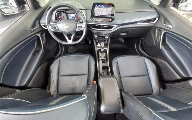 imagem-https://www.socarrao.com.br/sc-vehicle-images-prod/4131317/1790375479630-7d4922b1-ede2-41c0-838e-6ae9725df31b20260915105208.jpeg