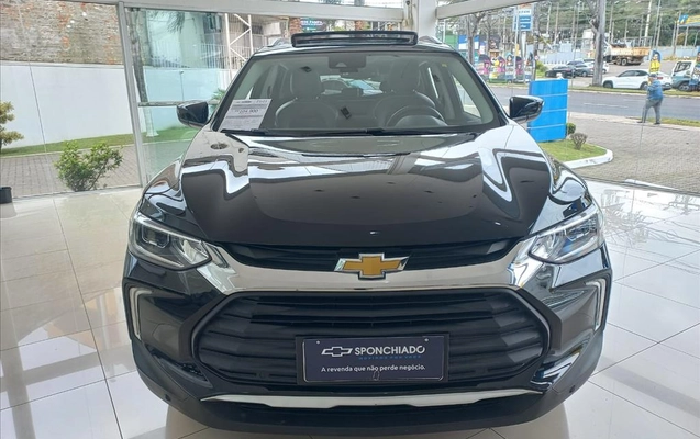 imagem-https://www.socarrao.com.br/sc-vehicle-images-prod/4131317/1790375479634-23314a5c-fb7c-4122-8eca-3b4ceede766620260915105200.jpeg