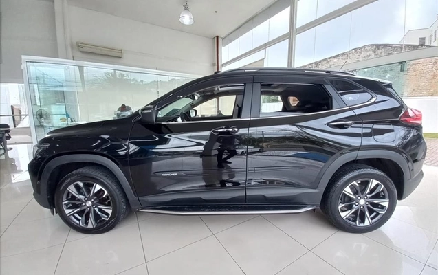 imagem-https://www.socarrao.com.br/sc-vehicle-images-prod/4131317/1790375479635-8be4f416-3773-4fe2-ba33-c8c23e48883020260915105202.jpeg