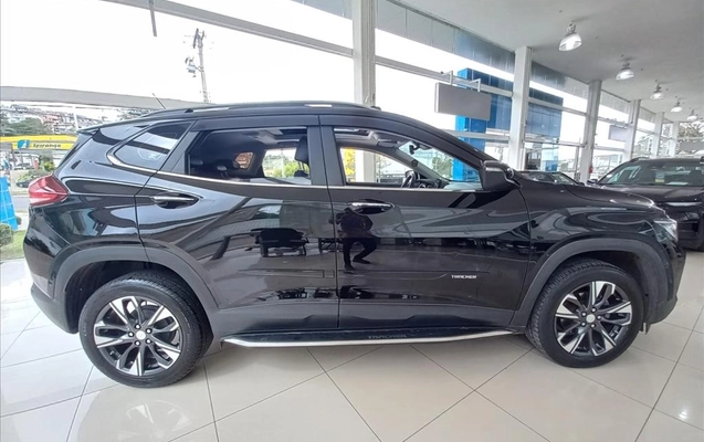 imagem-https://www.socarrao.com.br/sc-vehicle-images-prod/4131317/1790375479637-986ebea3-35c7-4aee-aef9-0143348c2ab320260915105205.jpeg