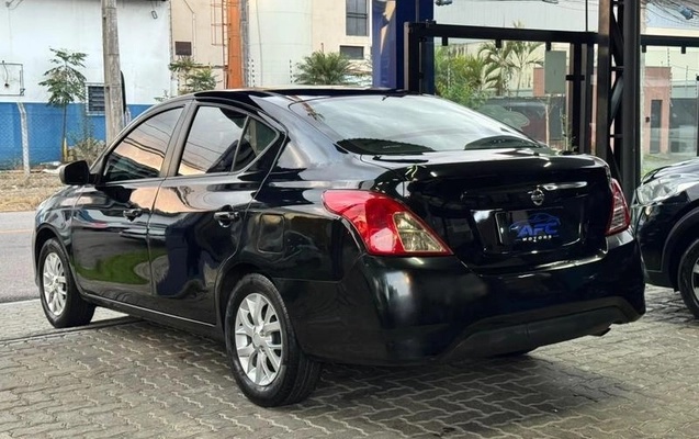 imagem-https://www.socarrao.com.br/sc-vehicle-images-prod/4131318/1790375482668-8502145_3_B_8f1edecdf4.jpeg