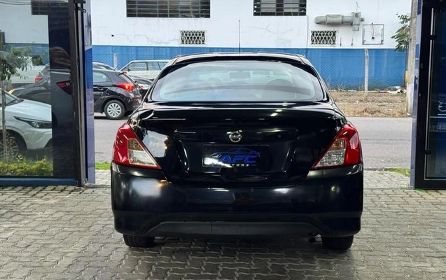 imagem-https://www.socarrao.com.br/sc-vehicle-images-prod/4131318/1790375482669-8502145_4_B_2ea9042b2d.jpeg