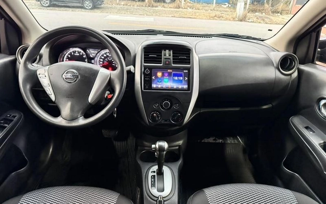 imagem-https://www.socarrao.com.br/sc-vehicle-images-prod/4131318/1790375482672-8502145_6_B_a0ef286073.jpeg