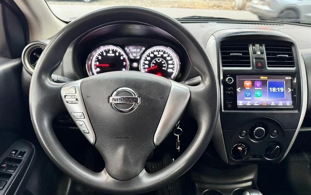 imagem-https://www.socarrao.com.br/sc-vehicle-images-prod/4131318/1790375482673-8502145_7_B_7c1cde1b41.jpeg