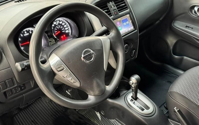 imagem-https://www.socarrao.com.br/sc-vehicle-images-prod/4131318/1790375482674-8502145_8_B_335dd3183b.jpeg