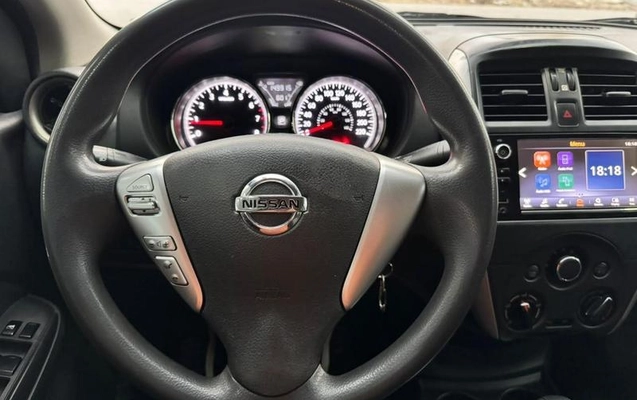 imagem-https://www.socarrao.com.br/sc-vehicle-images-prod/4131318/1790375482675-8502145_9_B_0a6adfe51d.jpeg