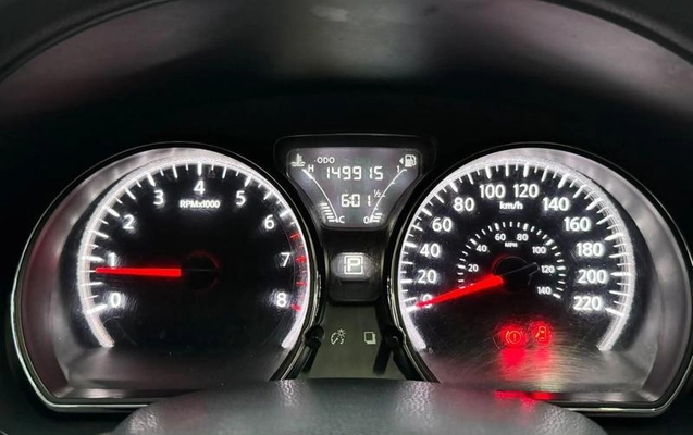 imagem-https://www.socarrao.com.br/sc-vehicle-images-prod/4131318/1790375482677-8502145_10_B_72aa7291e6.jpeg