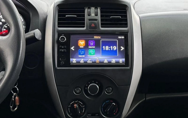 imagem-https://www.socarrao.com.br/sc-vehicle-images-prod/4131318/1790375482678-8502145_11_B_17dd4fd81e.jpeg