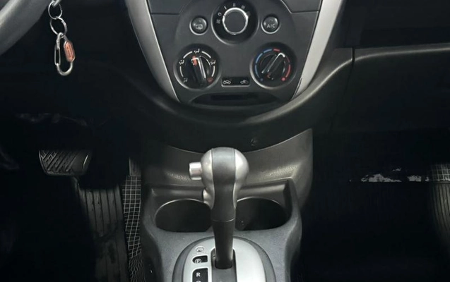 imagem-https://www.socarrao.com.br/sc-vehicle-images-prod/4131318/1790375482679-8502145_12_B_1d8fc2100a.jpeg