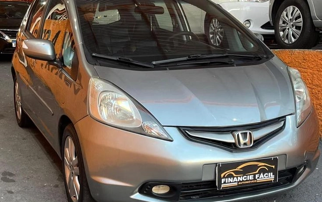 imagem-https://www.socarrao.com.br/sc-vehicle-images-prod/4131322/1790375490497-727600131