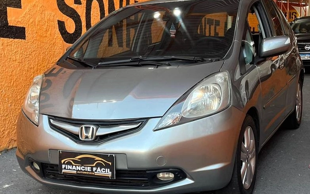 imagem-https://www.socarrao.com.br/sc-vehicle-images-prod/4131322/1790375490498-727600134