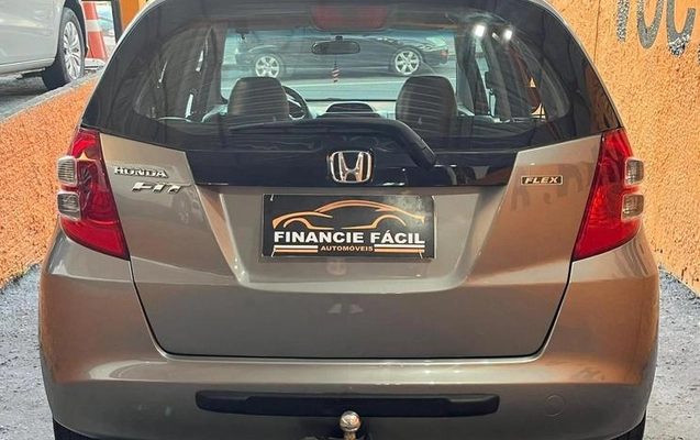 imagem-https://www.socarrao.com.br/sc-vehicle-images-prod/4131322/1790375490499-727600146