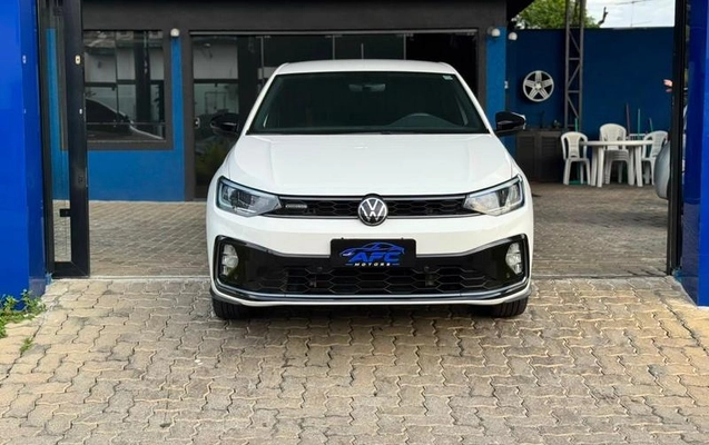 imagem-https://www.socarrao.com.br/sc-vehicle-images-prod/4131336/1790375524553-8414012_1_B_2c720c0318.jpeg