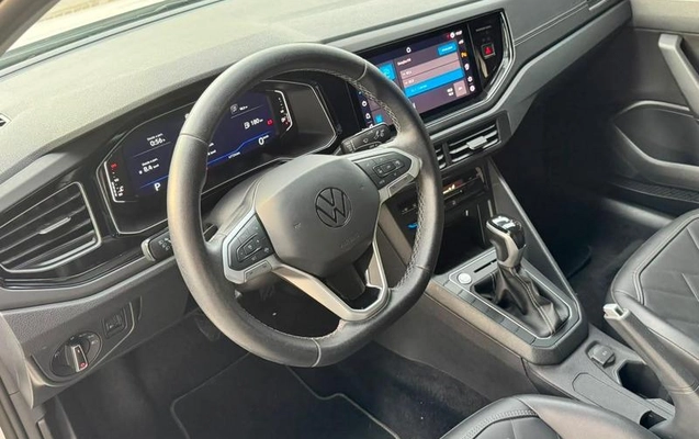 imagem-https://www.socarrao.com.br/sc-vehicle-images-prod/4131336/1790375524570-8414012_7_B_731f2ae189.jpeg