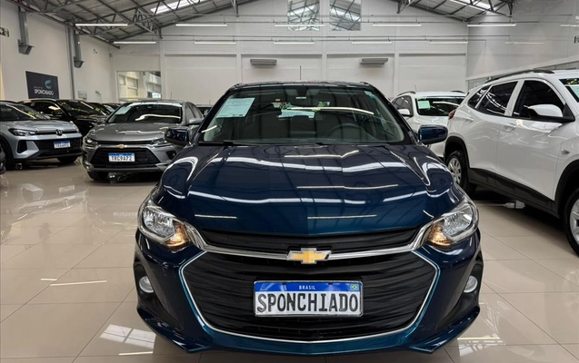 imagem-https://www.socarrao.com.br/sc-vehicle-images-prod/4131343/1790417164521-8dc34e8c-5f7a-43e0-8d1f-163b4a7b3dca20260915104108.jpeg