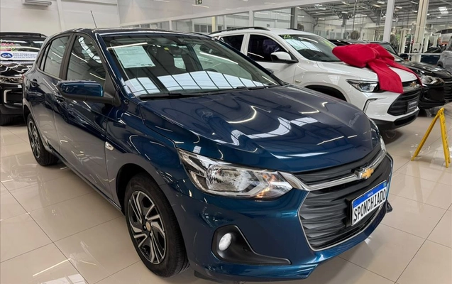 imagem-https://www.socarrao.com.br/sc-vehicle-images-prod/4131343/1790417164523-5d9c026b-107a-4049-af14-981dd5bb874c20260915104106.jpeg