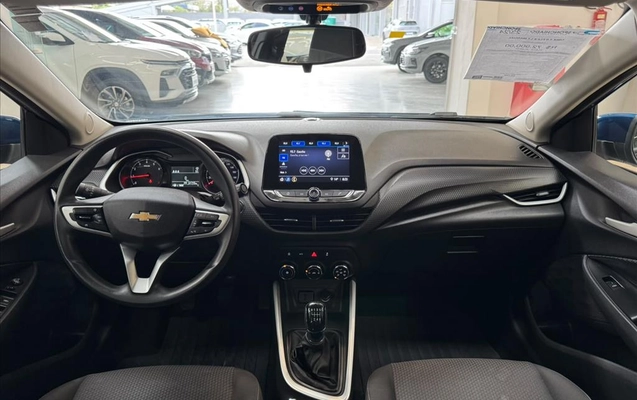 imagem-https://www.socarrao.com.br/sc-vehicle-images-prod/4131343/1790417164525-3690424e-4a25-46e6-96a1-e60af10ec73820260915104105.jpeg