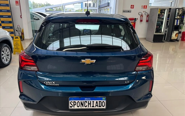 imagem-https://www.socarrao.com.br/sc-vehicle-images-prod/4131343/1790417164527-7f7c6eb0-805b-4ecb-bd48-2af0c7ae38b020260915104105.jpeg
