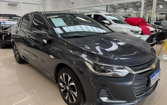 imagem-https://www.socarrao.com.br/sc-vehicle-images-prod/4131344/1790375545615-1dbd069c-94bf-4b73-a79d-2791f2f0a8f420260915104232.jpeg