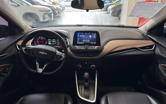imagem-https://www.socarrao.com.br/sc-vehicle-images-prod/4131344/1790375545617-95b5038f-e0dd-418b-b168-cb72d49fa34820260915104234.jpeg