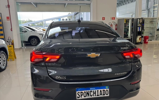 imagem-https://www.socarrao.com.br/sc-vehicle-images-prod/4131344/1790375545619-087e60dc-637d-40be-a262-3daa3a74af5f20260915104233.jpeg