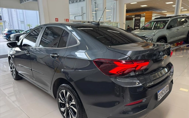 imagem-https://www.socarrao.com.br/sc-vehicle-images-prod/4131344/1790375545619-ca779989-0c28-4986-b8b5-39275ff9761120260915104236.jpeg