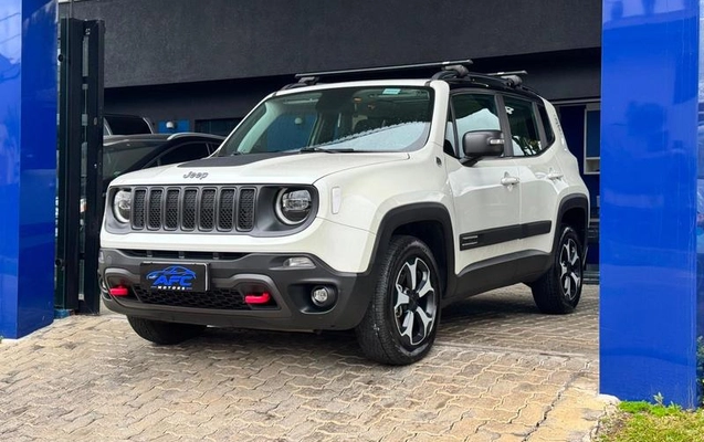 imagem-https://www.socarrao.com.br/sc-vehicle-images-prod/4131361/1790375559595-8271932_0_B_1cef5b8df0.jpeg